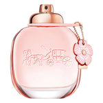 Coach, Floral, Eau De Parfum, For Women, 90 ml