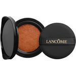 Lancome, Idole Ultra, High Coverage, Compact Foundation, 05, Beige Ambre, Refill, 13 g