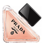 Prada, Paradoxe, Eau De Parfum, For Women, 7 ml *Miniature