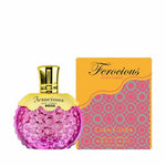 Louis Cardin, Ferocious Rosse, Eau De Parfum, For Women, 100 ml