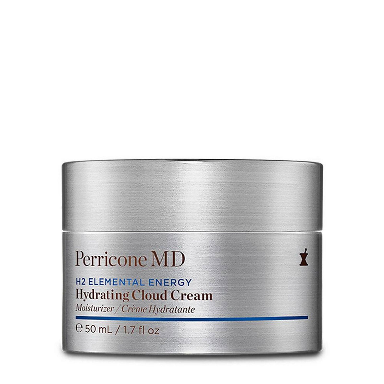 Perricone Md, Hydrating Cloud Cream, Water Cream, 50 ml