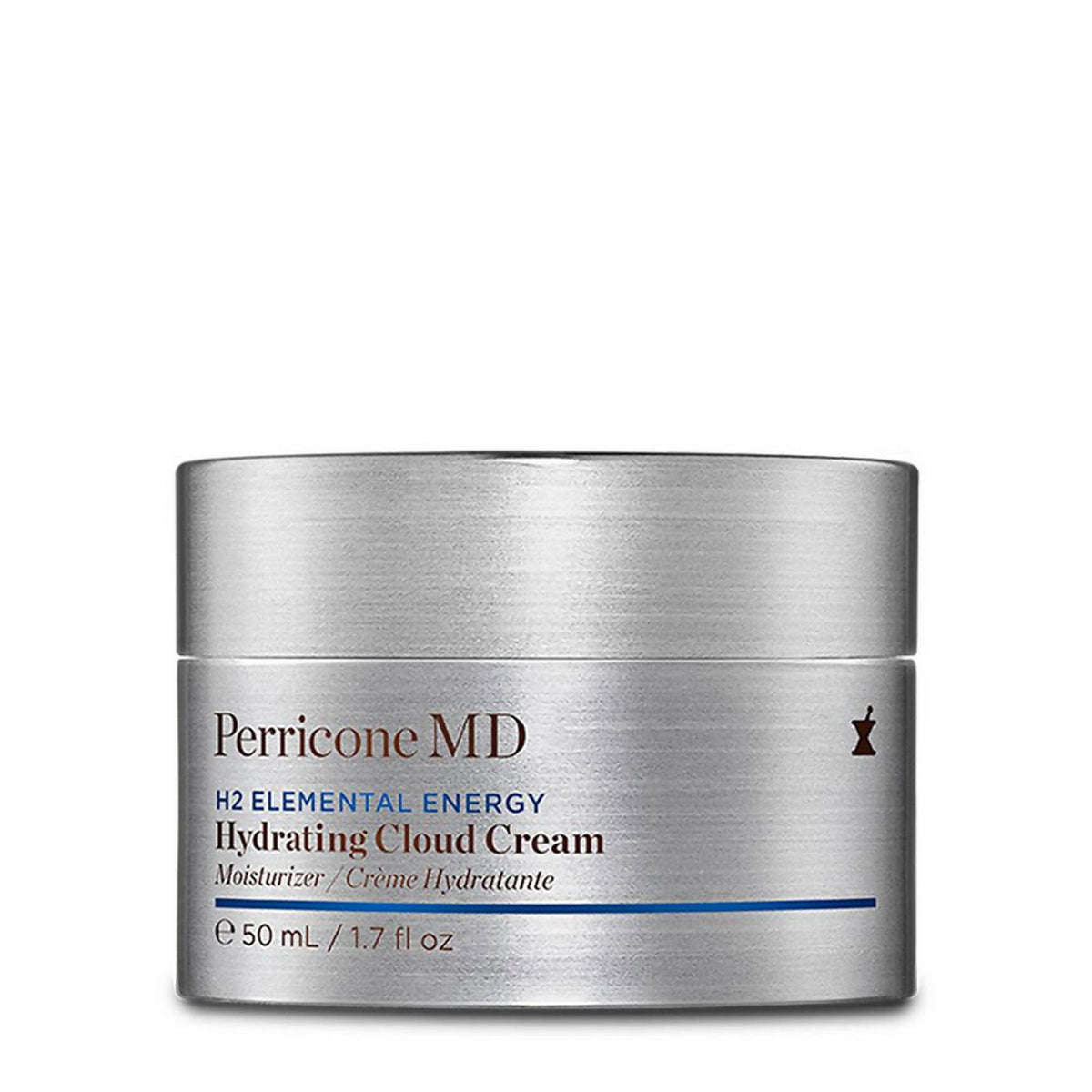 Perricone Md, Hydrating Cloud Cream, Water Cream, 50 ml