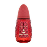 Pino Silvestre, Amber Woods, Eau De Toilette, For Men, 125 ml