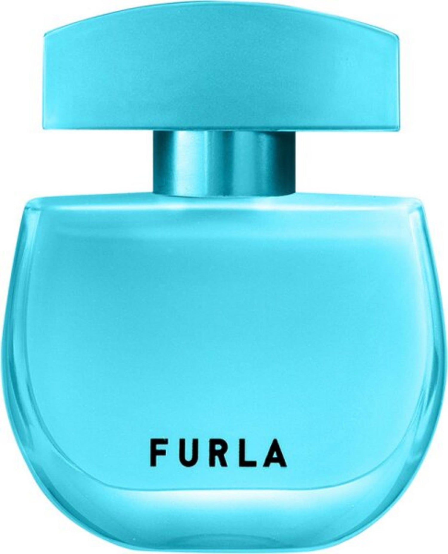 Furla, Unica, Eau De Parfum, For Women, 30 ml