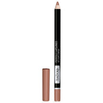 IsaDora, Perfect, Lip Liner, 36, Ruby Red, 1.2 g