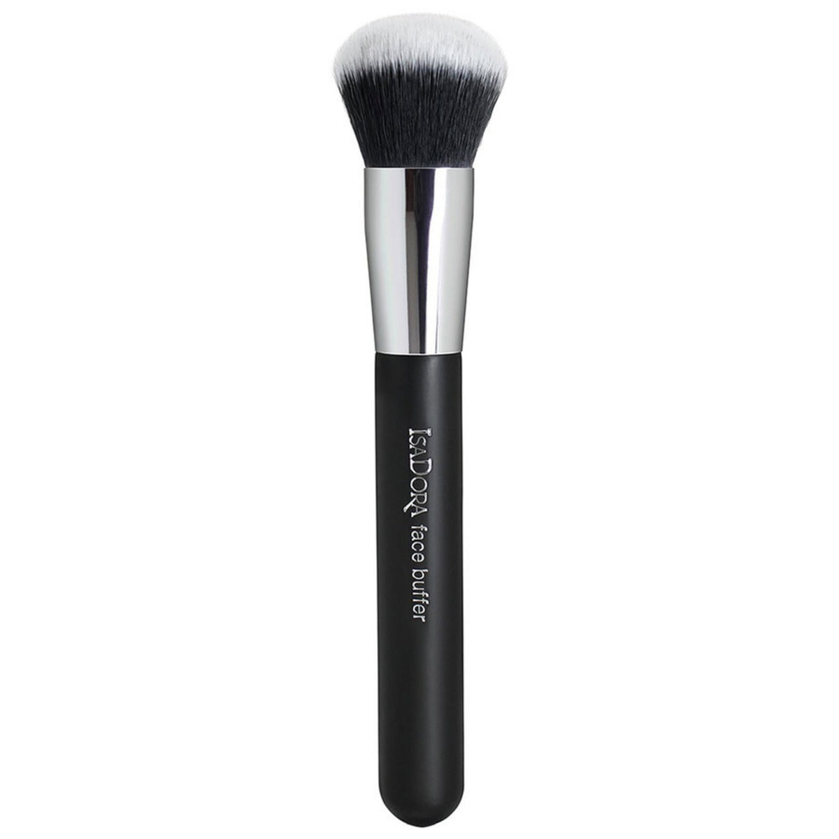 IsaDora, Face Buffer, Multi Face Brush