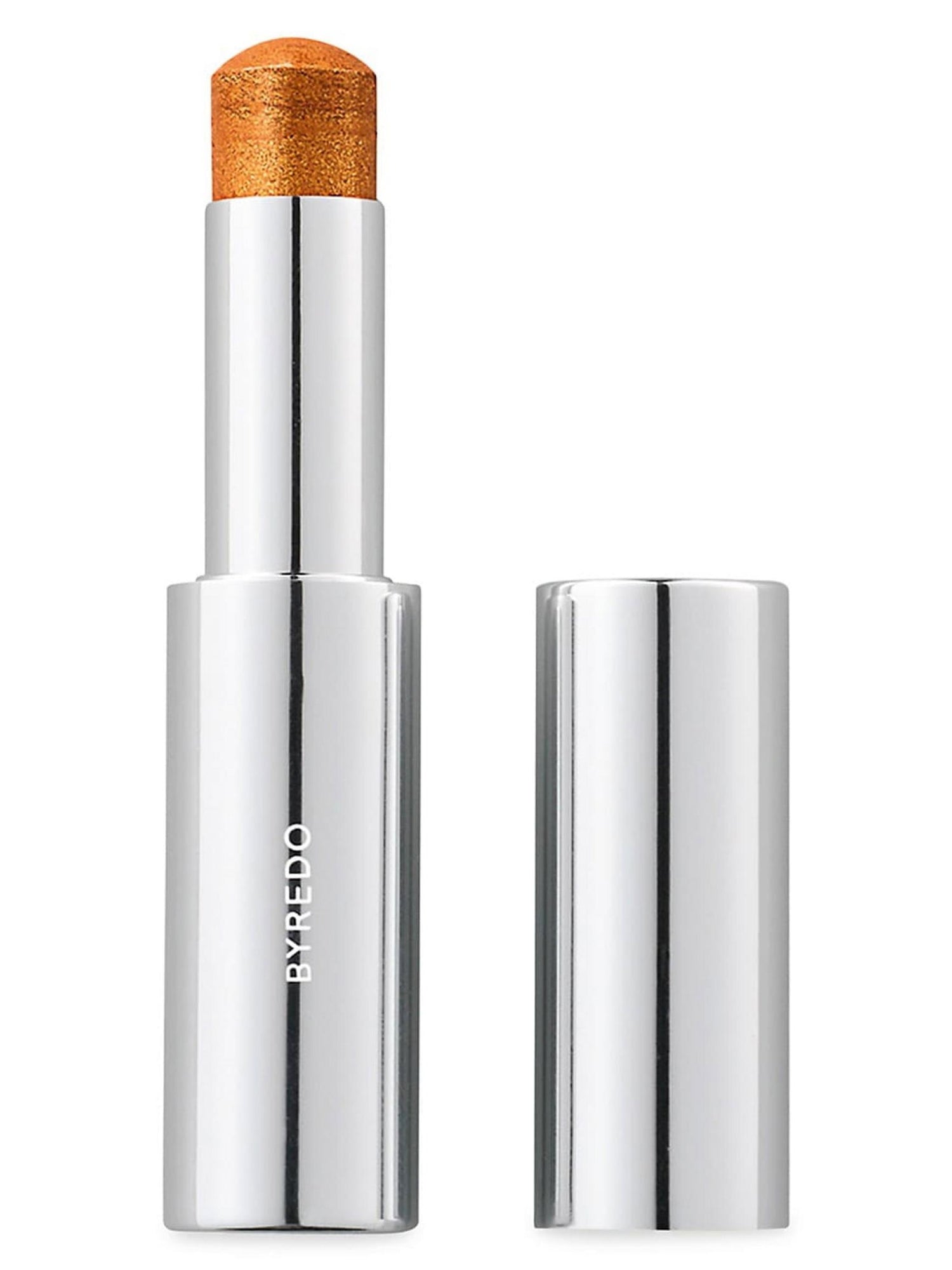 Byredo, Byredo, Lip & Cheek Balm 2-In-1, 426, Sauce, 3.5 g