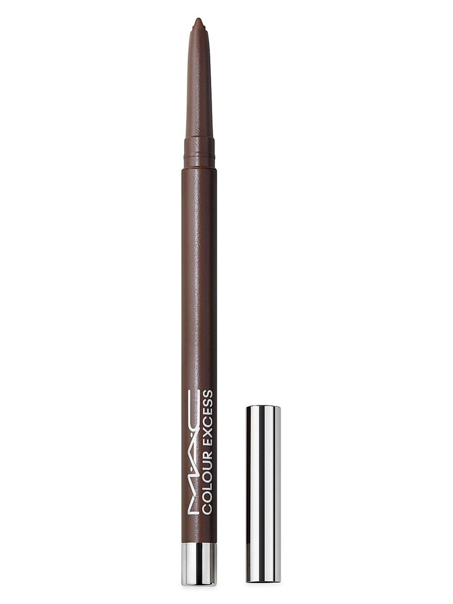 MAC, Colour Excess, Gel Pencil Eyeliner, Sick tat bro, 0.35 g
