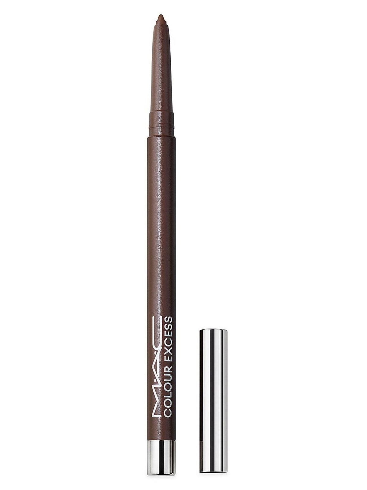 MAC, Colour Excess, Gel Pencil Eyeliner, Sick tat bro, 0.35 g