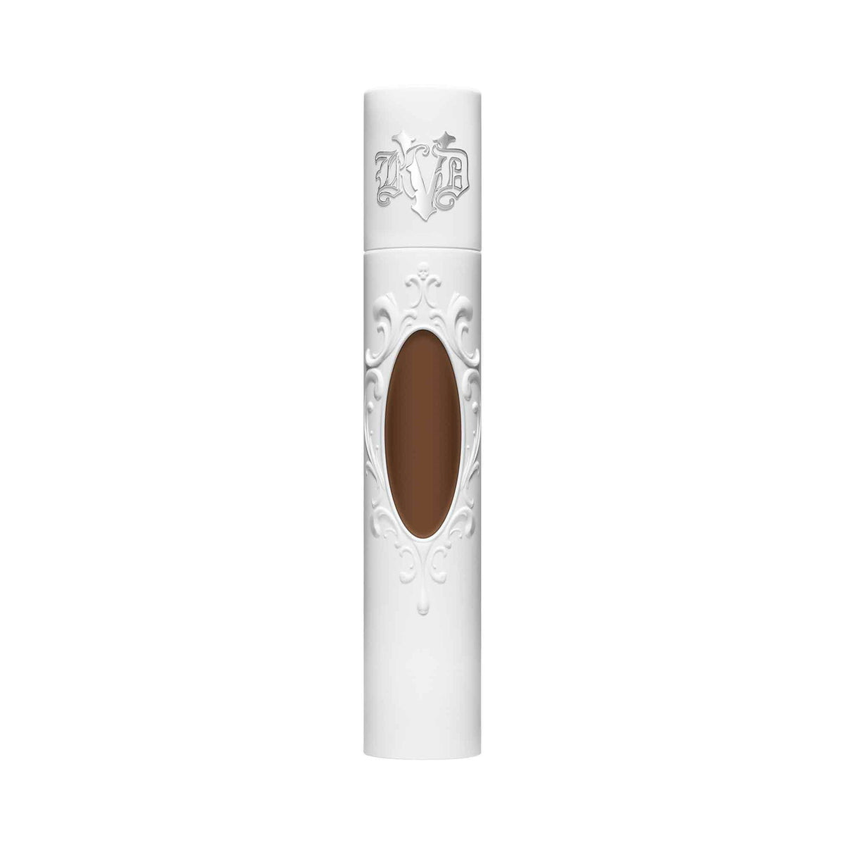 Kat Von D, True Portrait, Liquid Foundation, 086, Deep, 30 ml