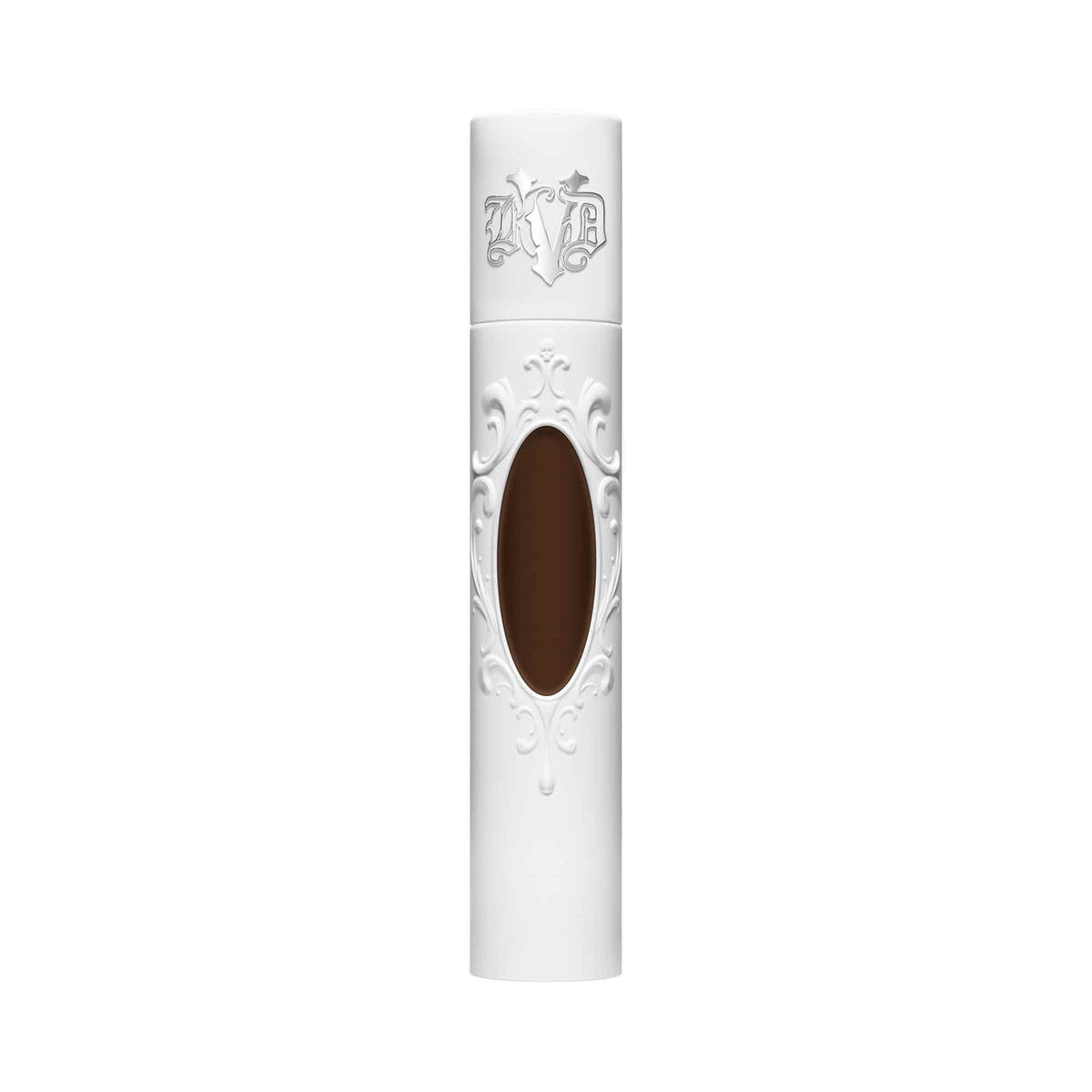 Kat Von D, True Portrait, Vegan, Liquid Foundation, 096, Deep, 30 ml