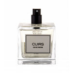 Carner Barcelona, Cuirs, Eau De Parfum, Unisex, 100 ml *Tester