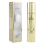 Estee Lauder, Re-Nutriv - Ultimate Lift Regenerating Youth, Himalayan Gentian Extract, Hydrated & Radiant, Morning & Night, Emulsion, For Face, 75 ml