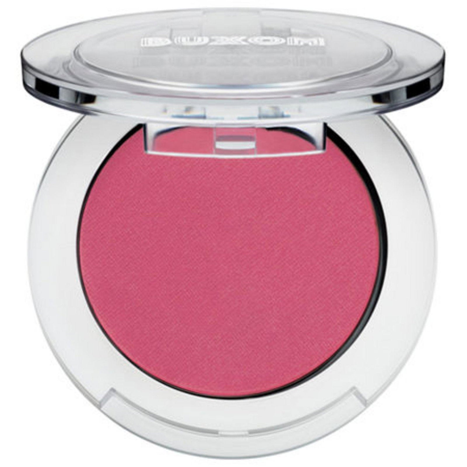 Buxom, Ibiza, Natural, Cream Blush, Ibiza, 3.6 g