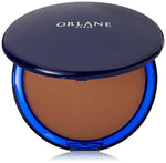 Orlane, Orlane, Bronzing, Bronzer Compact Powder, 02, Soleil Cuivré, 31 g