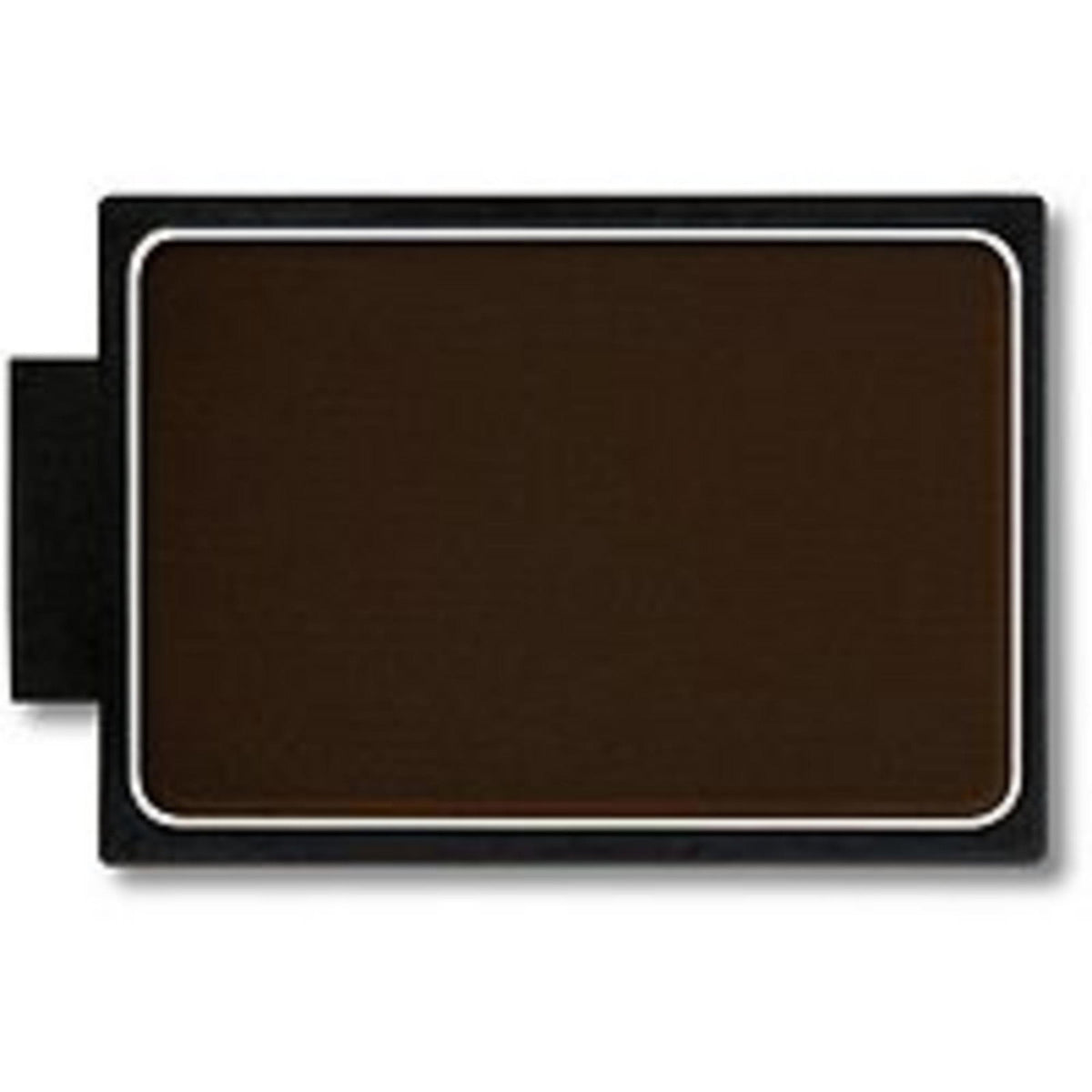 Buxom, Single Eyeshadow Bar, Pigmented, Cream Eyeshadow, Unapologetic, 1.4 g