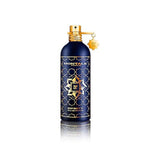 Montale, Infinity, Eau De Parfum, Unisex, 100 ml