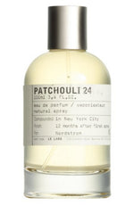 Le Labo, Patchouli 24, Eau De Parfum, Unisex, 50 ml