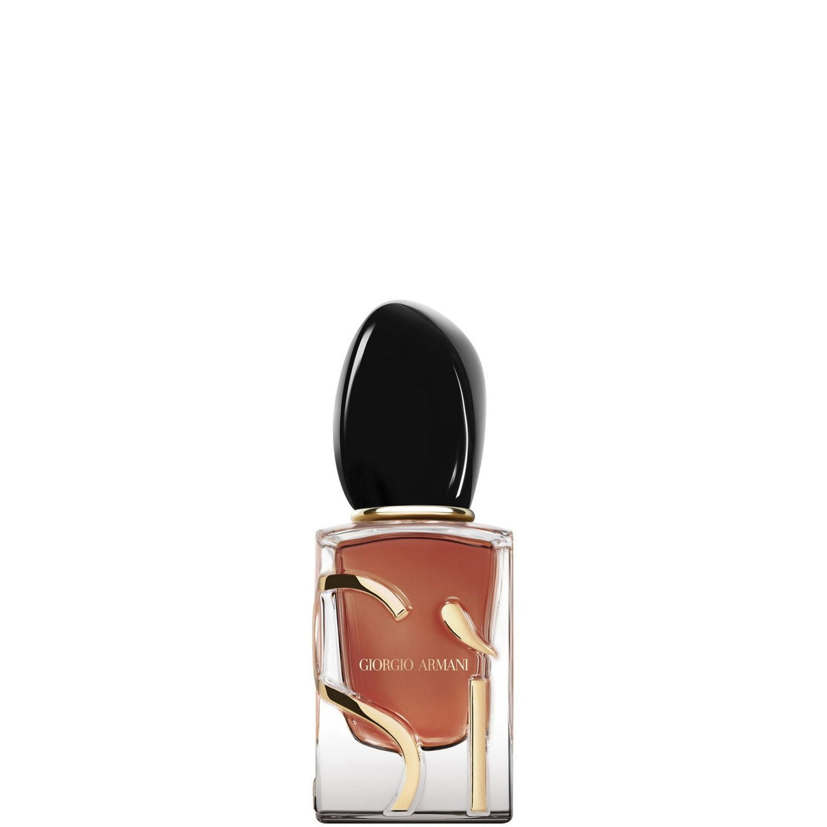 Giorgio Armani, Si, Parfum, For Women, 50 ml