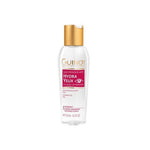 Guinot, Hydra Yeux, Gentle Cleansing, Cleansing Gel, For Eyes, 100 ml