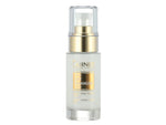Guinot, Lift Summum, Lifting, Serum, For Face, 30 ml