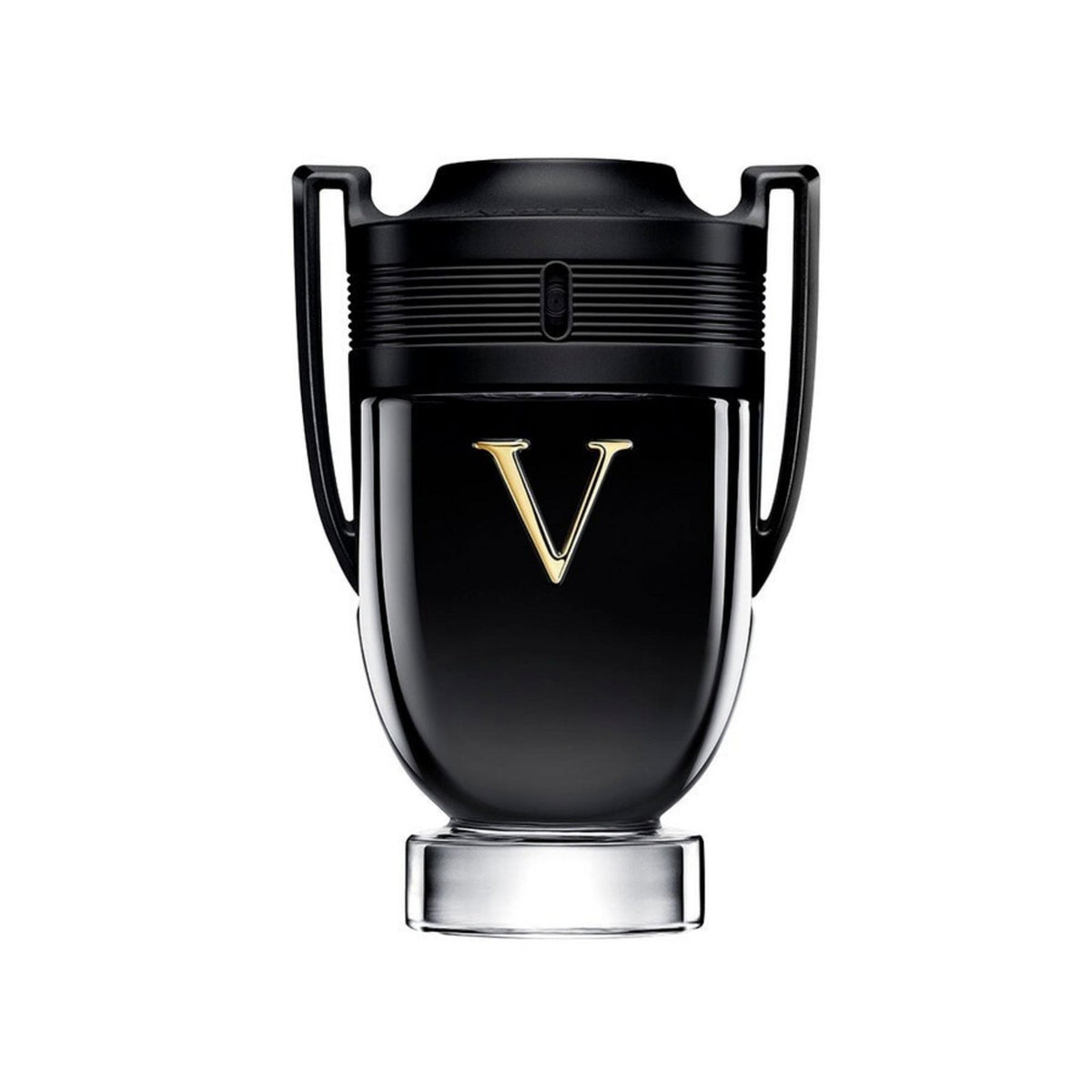 Paco Rabanne Invictus Victory Extreme Apă de parfum pentru bărbați 100 ml