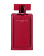Narciso Rodriguez, For Her Intense, Eau De Parfum, For Women, 100 ml