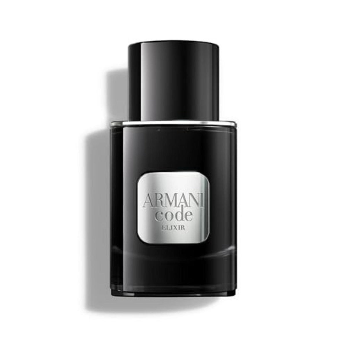 Giorgio Armani, Code Elixir, Parfum, Pentru bărbați, 50 ml