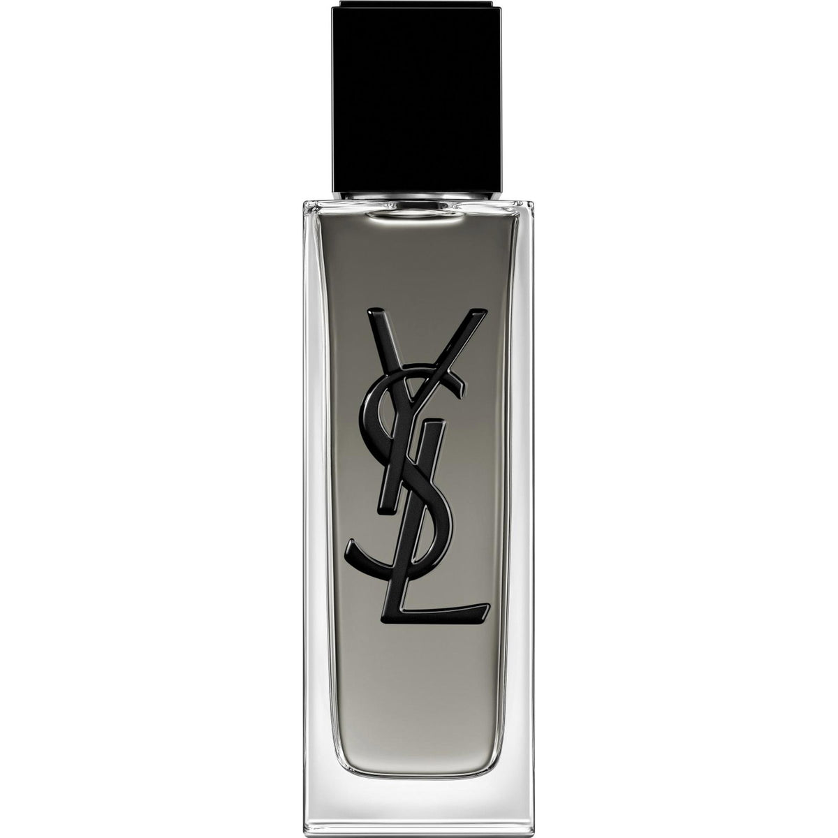Yves Saint Laurent Myslf Intense apă de toaletă pentru bărbați 40 ml