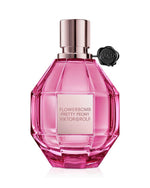 Viktor & Rolf, Flowerbomb Pretty Peony, Eau De Parfum, For Women, 100 ml