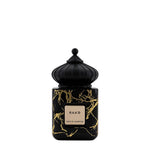 Matin Martin, Raa'd, Eau De Parfum, Unisex, 100 ml