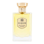 Gulf Orchid, Al Qasr Dahab, Eau De Parfum, Unisex, 100 ml