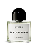 Byredo, Black Saffron, Eau De Parfum, Unisex, 100 ml