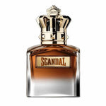 Jean Paul Gaultier, Scandal Elixir, Parfum, For Men, 100 ml