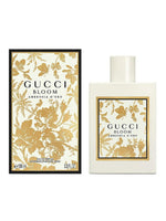 Gucci, Bloom Ambriosia D'Oro, Eau De Parfum, For Women, 100 ml
