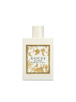 Gucci, Bloom Ambriosia D'Oro, Eau De Parfum, For Women, 100 ml