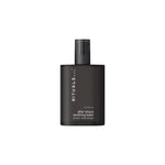 Rituals, Homme, Soothing, After-Shave Balm, 100 ml
