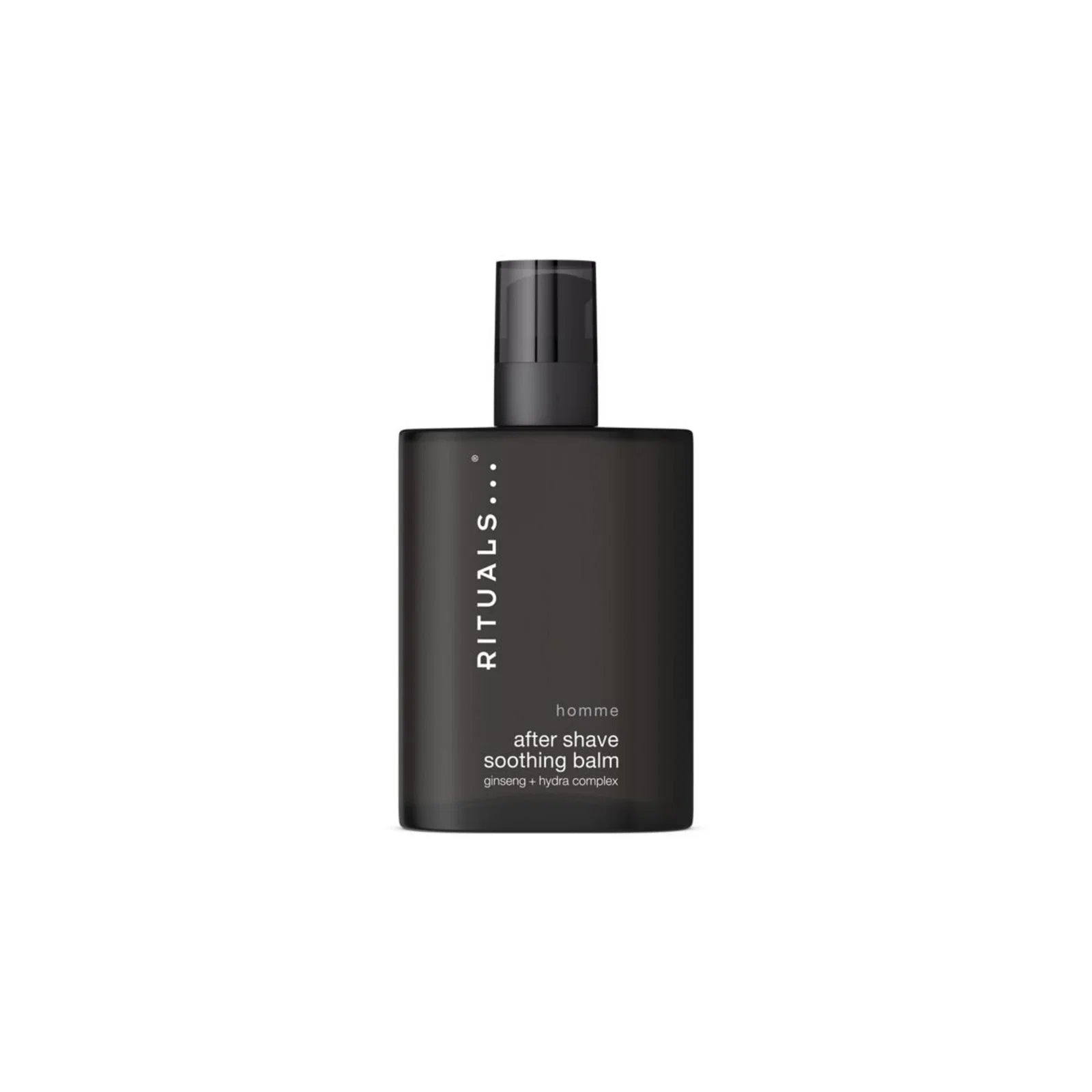 Rituals, Homme, Soothing, After-Shave Balm, 100 ml