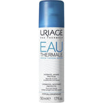 Uriage, Eau Thermale, Soothing, Thermal Water, For Face, 50 ml