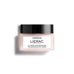 Lierac, Arkeskin The Menopause, Nourishing & Revitalizing, Day, Cream, For Face, 50 ml