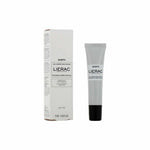 Lierac, Diopti Puffiness Gel, Depuffing, Daily, Eye Gel, 15 ml