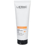 Lierac, Protocole Eclat Acid Glycolique Pur, Exfoliating & Purifying, Peel-Off Mask, Weekly, For Face, 75 ml