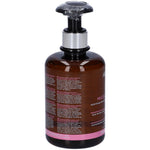 Apivita, Micellar Water, Cleansing & Refreshing, Micellar Water, Sensitive, 300 ml