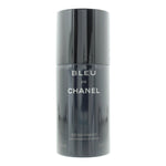 Chanel, Bleu de Chanel, Scented Spray, Unisex, 100 ml