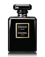 Chanel, Coco Noir, Eau De Parfum, For Women, 100 ml