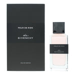 Givenchy, Peur De Rien, Eau De Parfum, Unisex, 100 ml