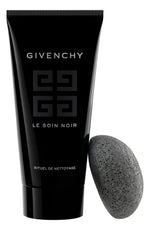 Givenchy, Le Soin Noir, Eliminates Impurities, Cleansing Balm, For Face, 175 ml