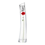 Kenzo, La Recolte Parisienne, Eau De Parfum, For Women, 75 ml