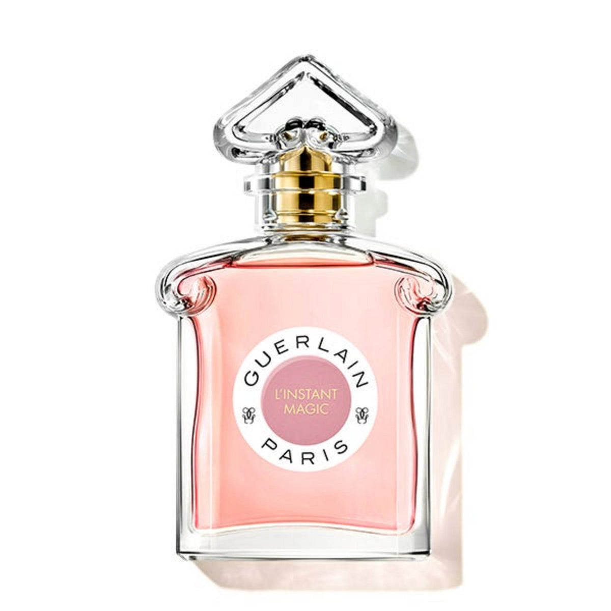 Guerlain, Les Legendaires - L'Instant Magic, Eau De Parfum, For Women, 75 ml