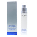 Orlane, Super-Moisturizing, For All Skin Types, Light Cream, For Face, 50 ml
